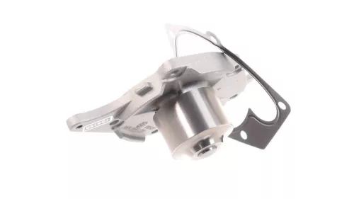 SKF Water Pump, engine cooling (VKPC86417)