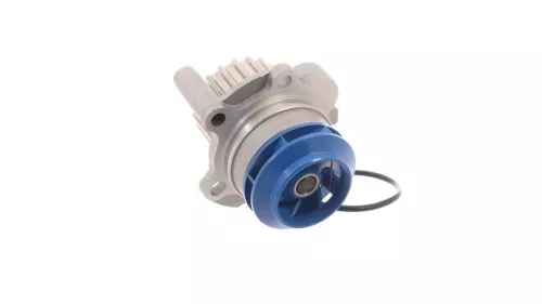 SKF Water Pump, engine cooling (VKPC81623)