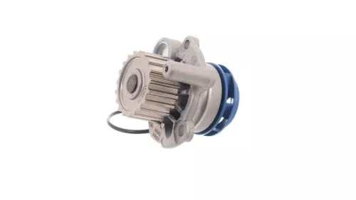 SKF Water Pump, engine cooling (VKPC81623)
