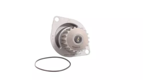 SKF Water Pump, engine cooling (VKPC83430)