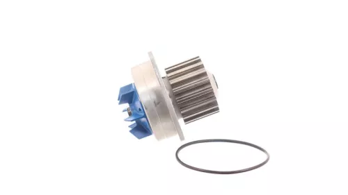 SKF Water Pump, engine cooling (VKPC83430)