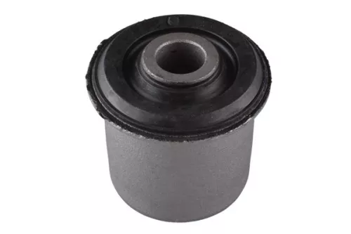 TEDGUM Mounting, control/trailing arm (00468211)