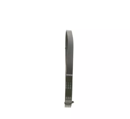 BOSCH V-ribbed Belt (1987946080)