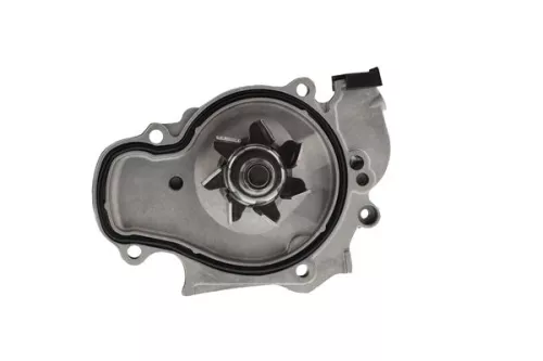 AISIN Water Pump, engine cooling (WPH-001)