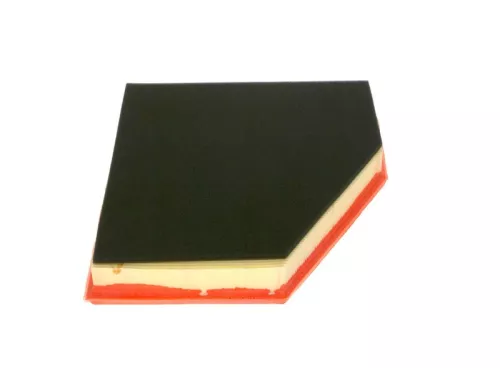 BOSCH Air Filter (1457433164)