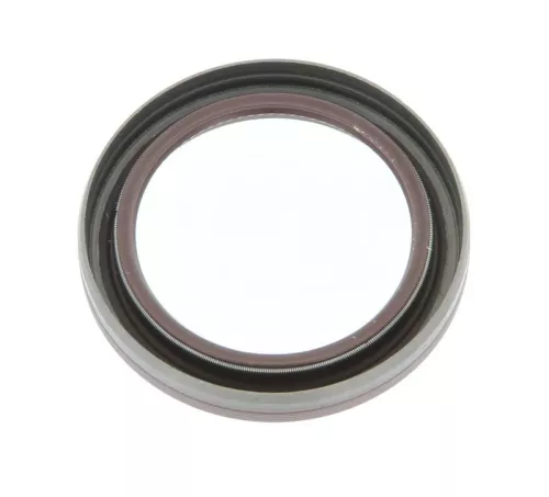 CORTECO Shaft Seal, manual transmission (01019285B)