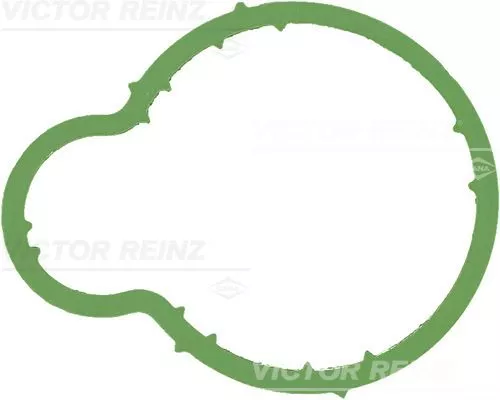 Gasket, intake manifold