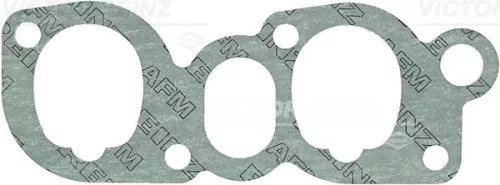 Gasket, intake manifold
