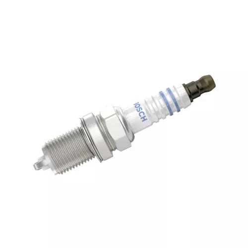 BOSCH Spark Plug (0242229878)