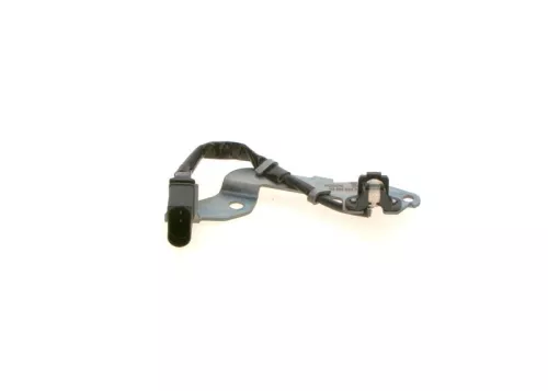 BOSCH Sensor, camshaft position (0232101031)