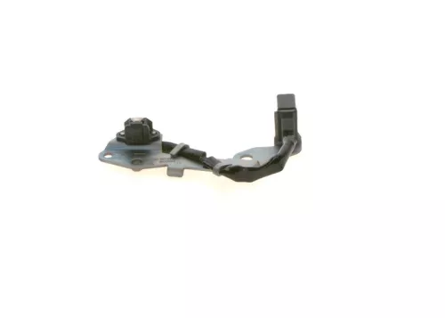 BOSCH Sensor, camshaft position (0232101031)