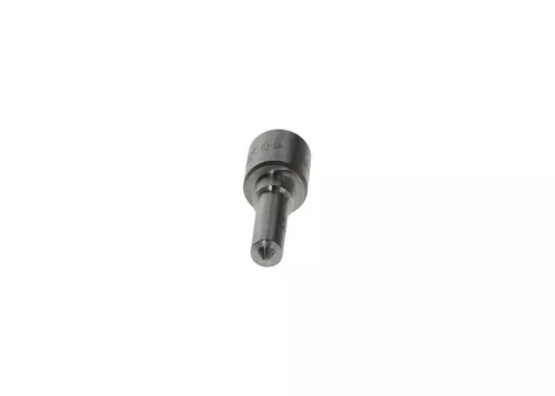 BOSCH Nozzle (0433175395)