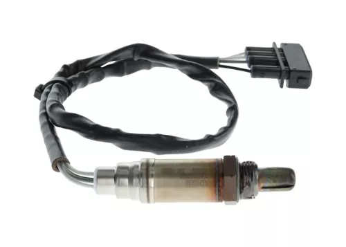 BOSCH Oxygen Sensor (0258003439)