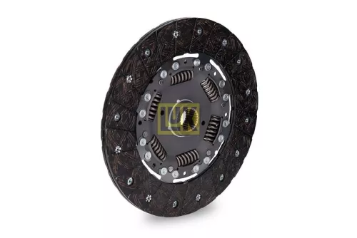 Schaeffler LuK Clutch Disc (325017310)