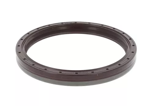 Shaft Seal, crankshaft