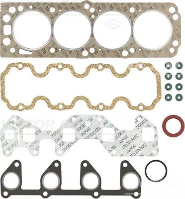 Gasket Kit, cylinder head