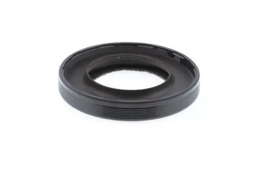 CORTECO Shaft Seal, crankshaft (20029769)