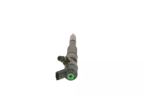 BOSCH Injector Nozzle (0986435022)
