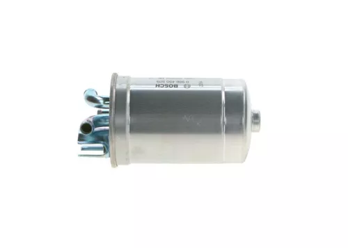 BOSCH Fuel Filter (0986450509)