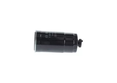 BOSCH Fuel Filter (1457434324)