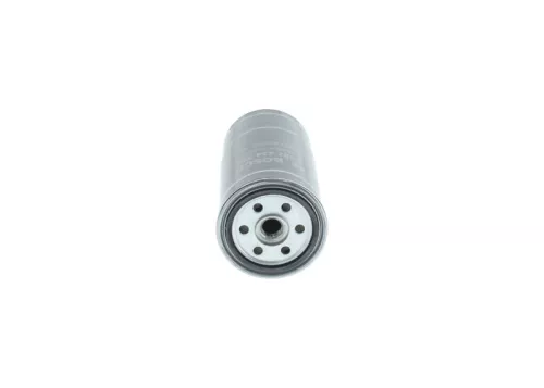 BOSCH Fuel Filter (1457434324)