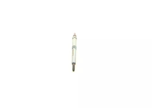 BOSCH Glow Plug (0250202128)