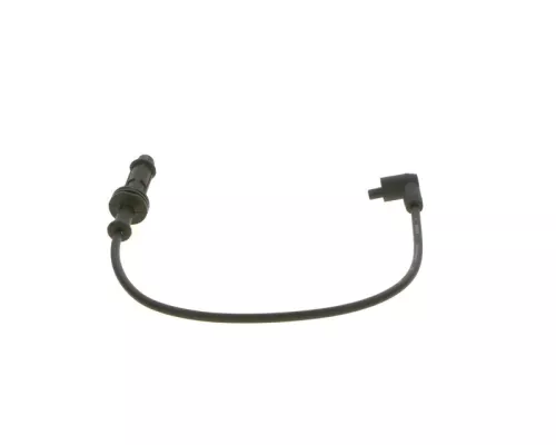 BOSCH Ignition Cable Kit (0986357240)
