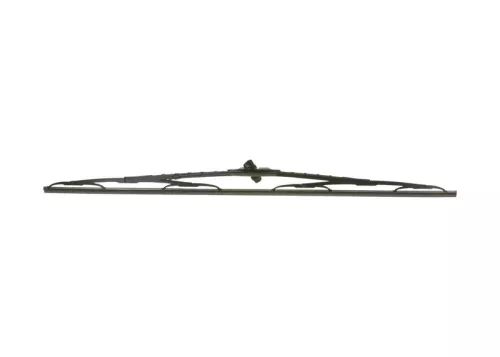 BOSCH Wiper Blade (3397004080)