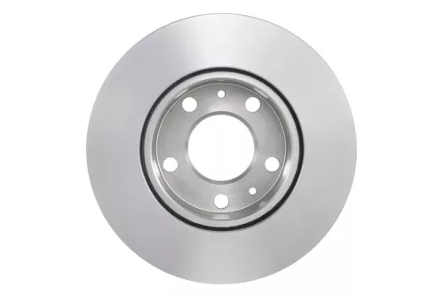 BOSCH Brake Disc (0986478842)