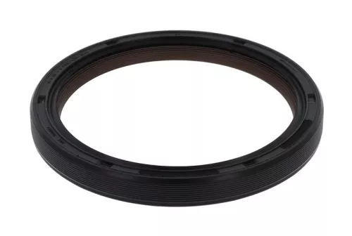 CORTECO Shaft Seal, crankshaft (20027584)
