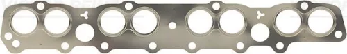 Gasket, exhaust manifold
