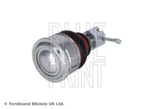 BLUE PRINT Ball Joint (ADH28627)