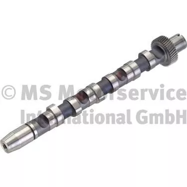 Camshaft