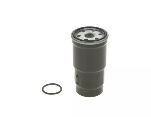 BOSCH Fuel Filter (1457434440)