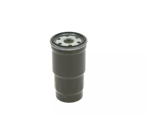 BOSCH Fuel Filter (1457434440)