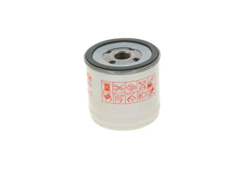 BOSCH Oil Filter (0451103252)