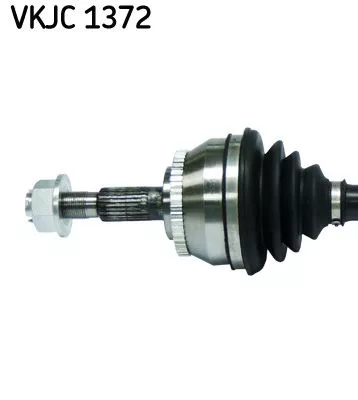 SKF Drive Shaft (VKJC1372)