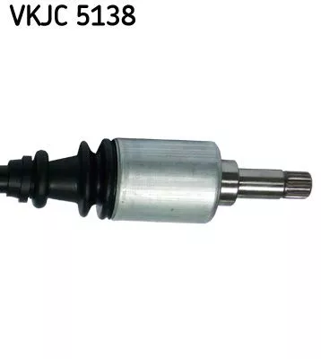SKF Drive Shaft (VKJC5138)
