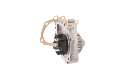 SKF Water Pump, engine cooling (VKPC86415)