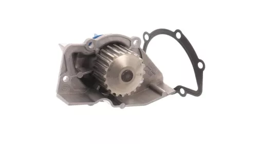 SKF Water Pump, engine cooling (VKPC83420)