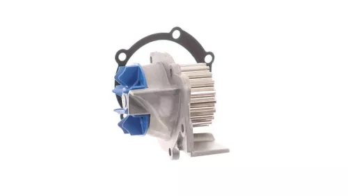 SKF Water Pump, engine cooling (VKPC83420)