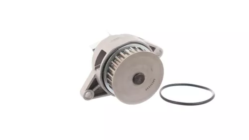 SKF Water Pump, engine cooling (VKPC81210)