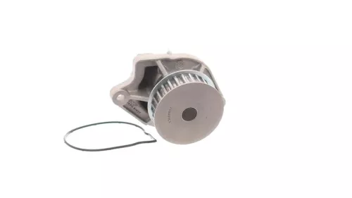 SKF Water Pump, engine cooling (VKPC81407)