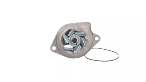 SKF Water Pump, engine cooling (VKPC81407)