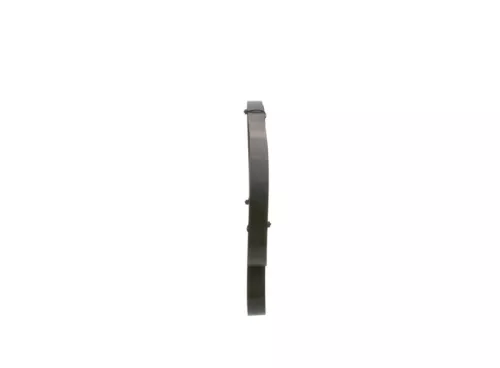 BOSCH V-ribbed Belt (1987948491)