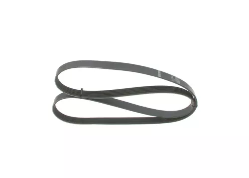 BOSCH V-ribbed Belt (1987946097)