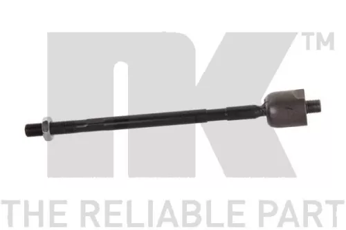 NK Inner Tie Rod (5032566)