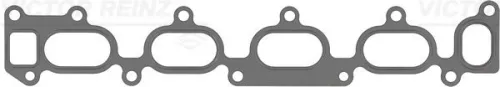 Gasket, intake manifold