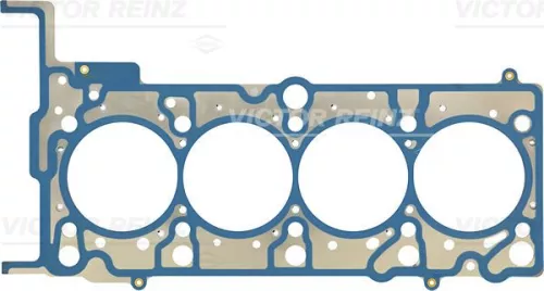 Gasket, cylinder head