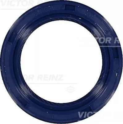 Shaft Seal, camshaft